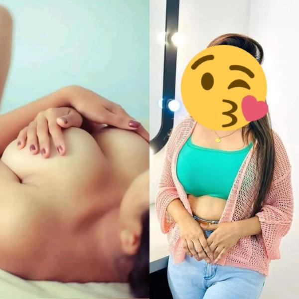 Visit ok / With Face Cam Show & Full Service 1hrs 1shot- 8000/=    🚗