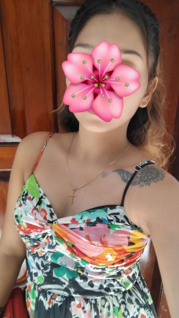 NEW ASHA CAM WITH FACE