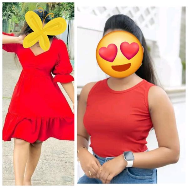 🪷  FULL SERVICE AT KURUNEGALA  ෆුල් සර්විස් 6000/=  ☘️