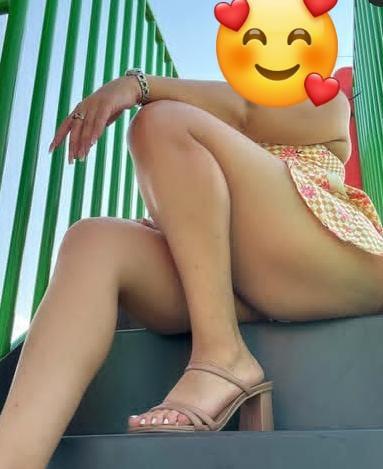 📷📱👍 CAM එකෙන් සැපක් ගන්න එන්න මං අලුත් එන්නකො අලුතම සැපක් ගන්න 💦💕🪷