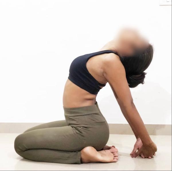 Revive Luxury Tantric meditation (The Pinnacle of Tantric Yoga)🧘‍♀️ 🧘🏾‍♂️