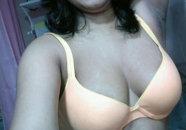 Viveka cam show