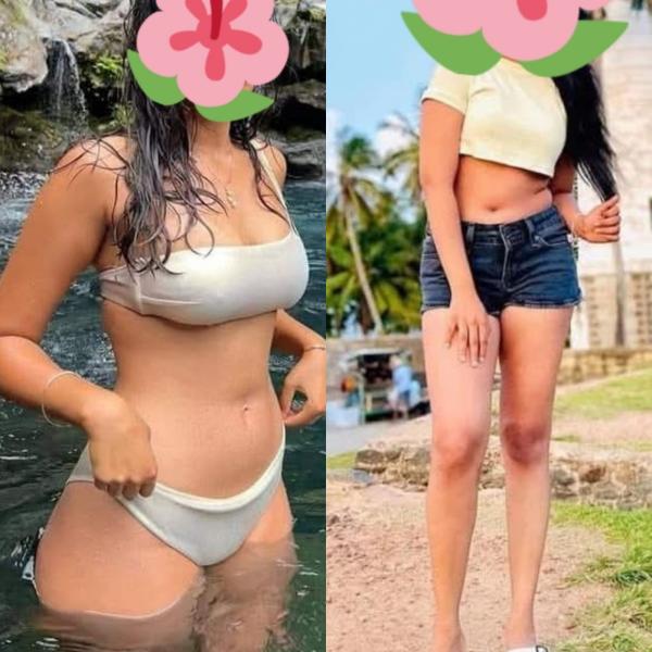 Visit ok / With Face Cam Show & Full Service 1hrs 1shot- 8000/=    🚗