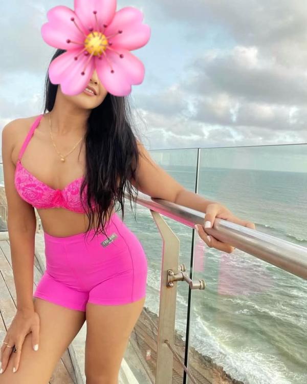 😍WITH FACE 😍 (30MIN - 2000/=) SPECIAL DISCOUNT 🤩OT LIVE CAM SHOW WITH Y SACHINI. BEST SHOW BEST PRICE🫂