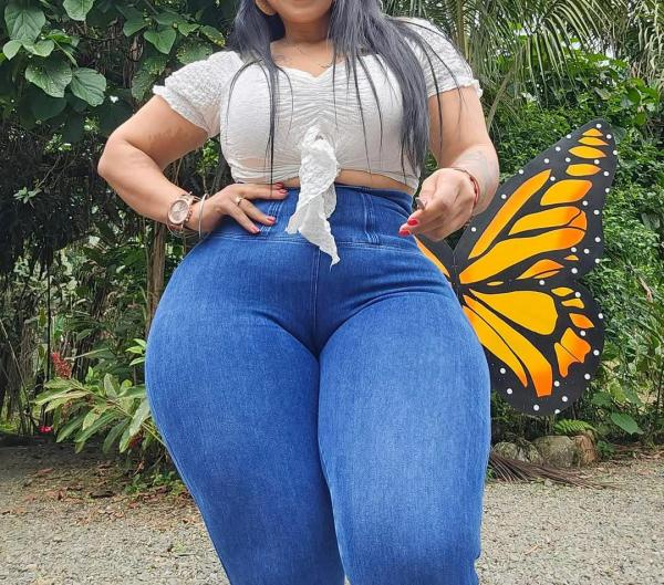 📲Live Cam Show Hot Feeling Service 💦🍆