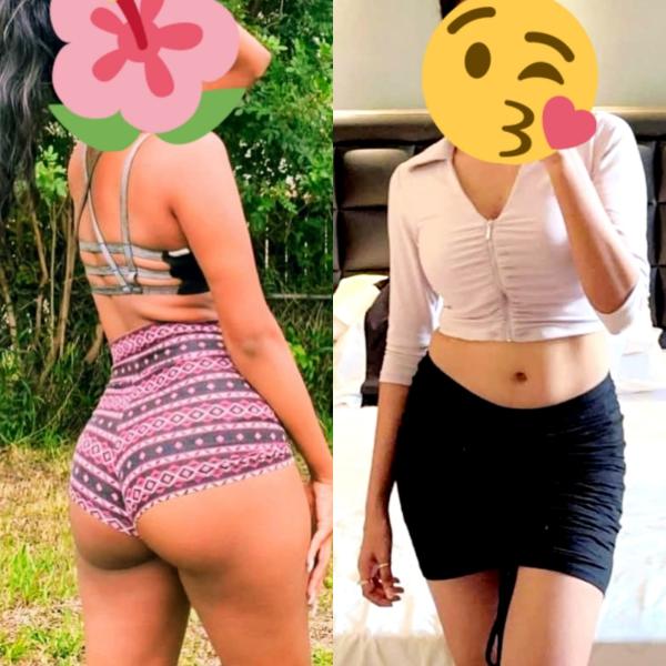 Visit ok / With Face Cam Show & Full Service 1hrs 1shot- 8000/=    🚗