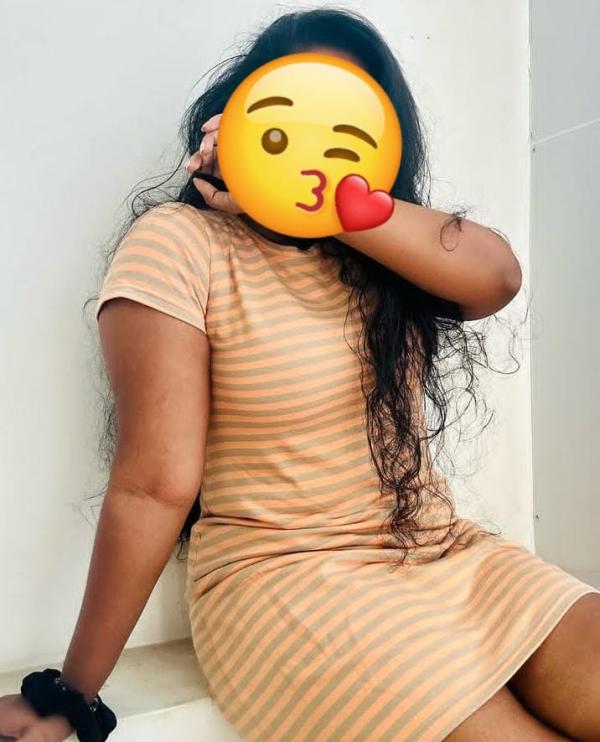 ❤️🪷 ආසා හිතෙන විදියට කැම් ෂෝ එකක් ගමුද අරගෙන බලන්නකෝ ආසාහිතෙයි ❤️📷📱