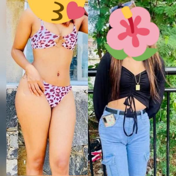 Visit ok / With Face Cam Show & Full Service 1hrs 1shot- 8000/=    🚗