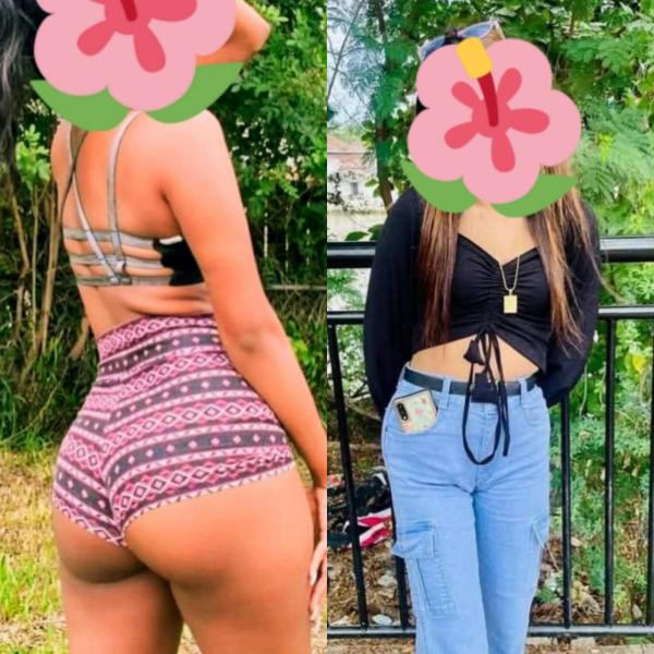 Visit ok / With Face Cam Show & Full Service 1hrs 1shot- 8000/=    🚗