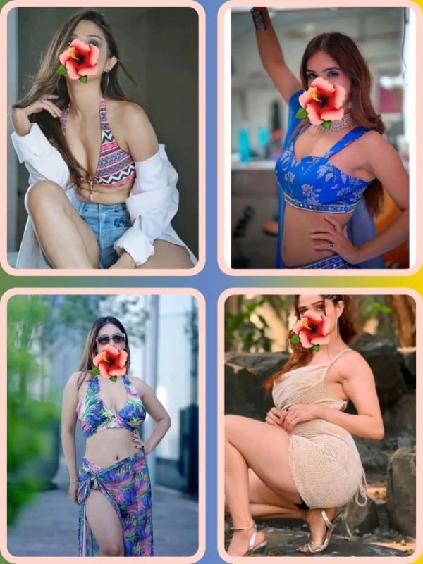𝖦𝖾𝗇𝗎𝗂𝗇𝖾 𝖤𝗌𝖼𝗈𝗋𝗍 𝖲𝖾𝗋𝗏𝗂𝖼𝖾 𝖲𝗋𝗂 𝖫𝖺𝗇𝗄𝖺 Visit okay