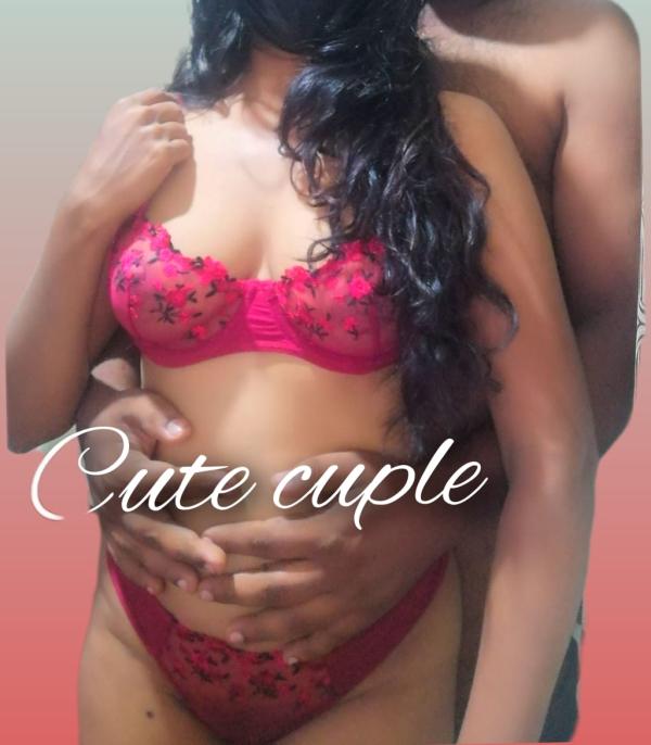 🍑Couple Live Cam සැපක් බලන්න නම් Couple ෂෝ 🎥🍑