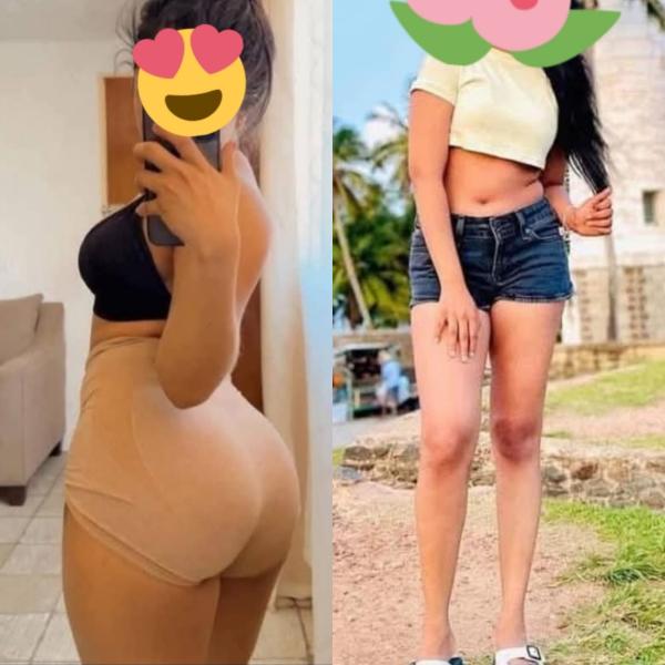 Visit ok / With Face Cam Show & Full Service 1hrs 1shot- 8000/=    🚗