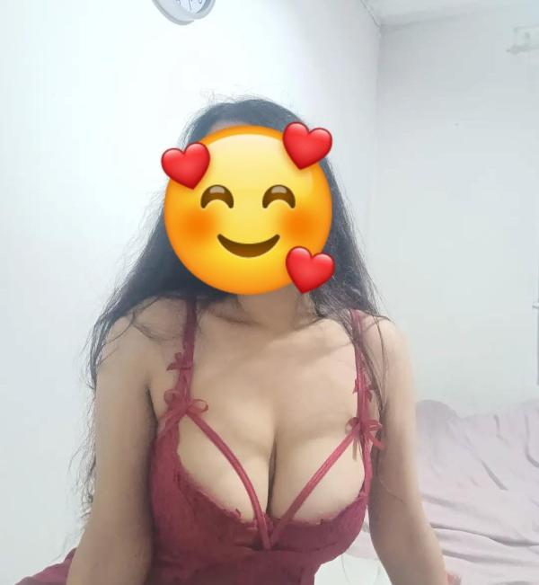 🩵🩵Muslim Live 💦💋Cam Show 🩵🩵