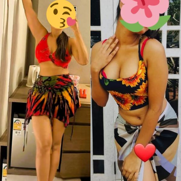 Visit ok / With Face Cam Show & Full Service 1hrs 1shot- 8000/=    🚗