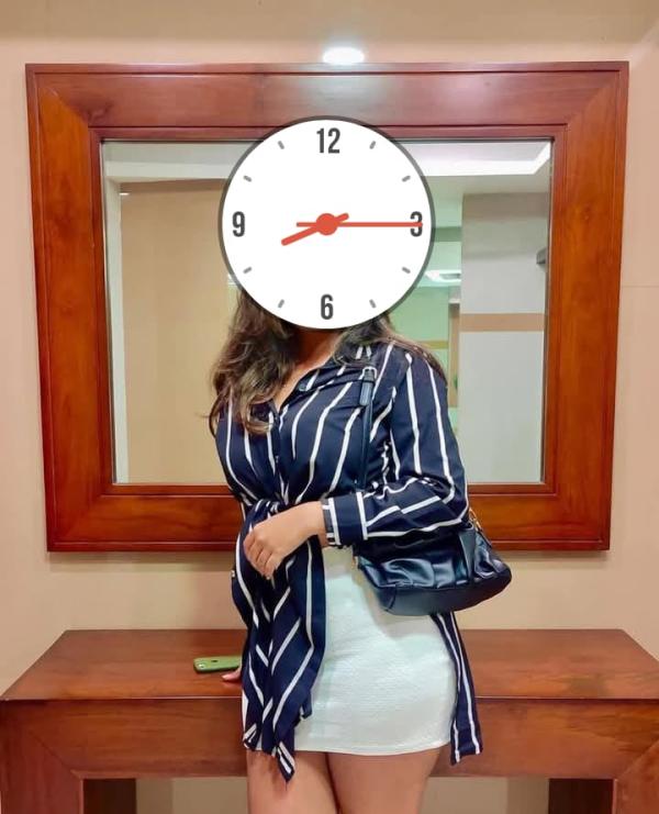 💙💝Full Service 🔯7500 Colombo Visit Ok කවදාවත් විදපු නැති ෆිලින් එකක් ගන්න එන්න 💝💙 visit Girl  visit Advance 3000/=