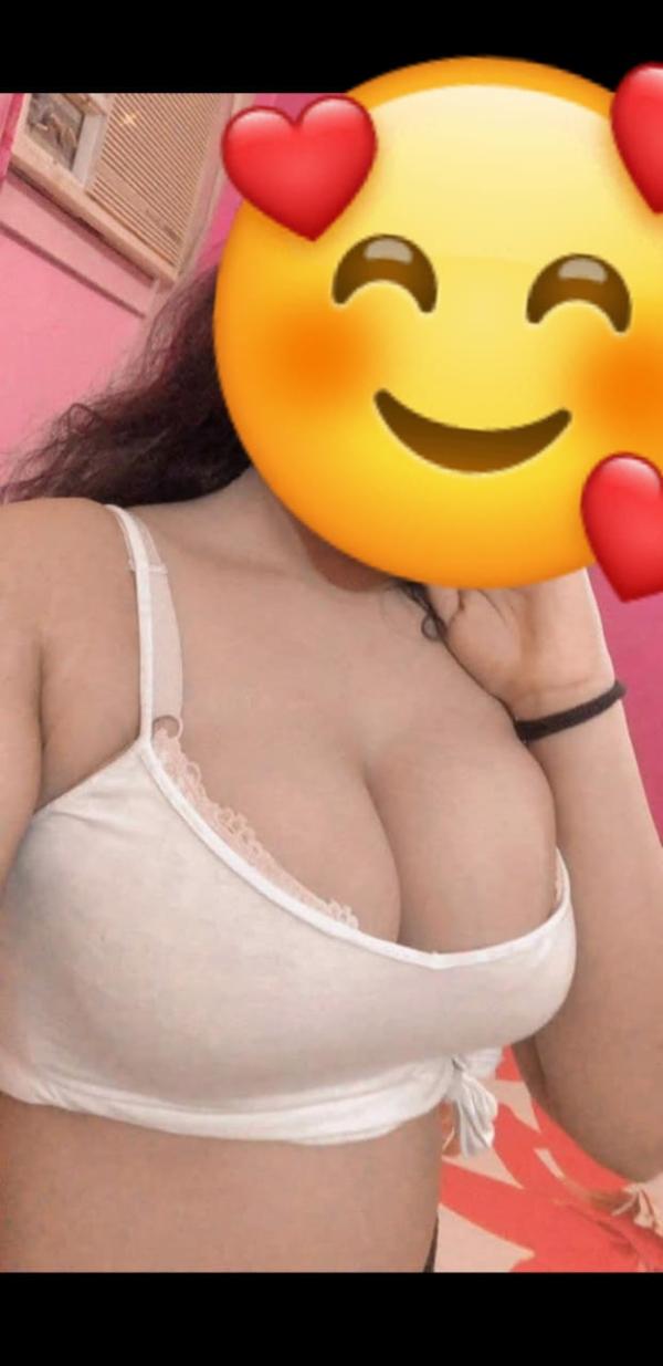 🪷💕 කැම් සැපක් ගමුද LIVE CAM SERVICE SINGLE GIRL 📷📱