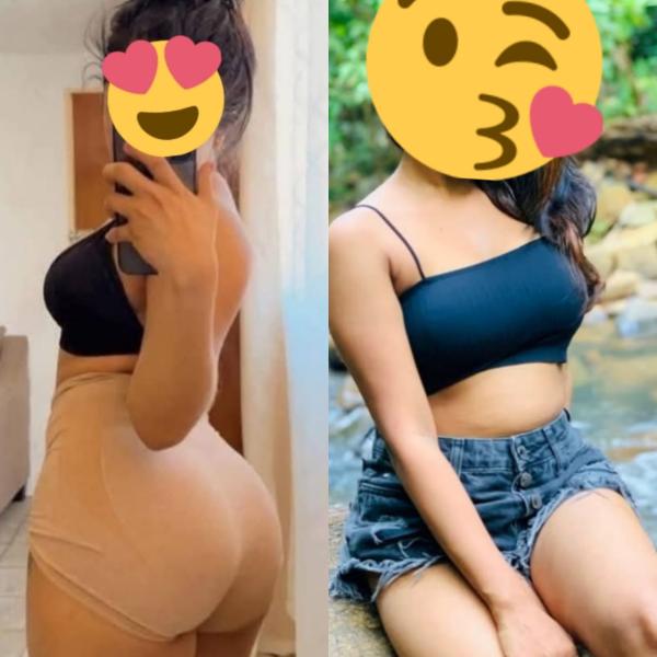Visit ok / With Face Cam Show & Full Service 1hrs 1shot- 8000/=    🚗