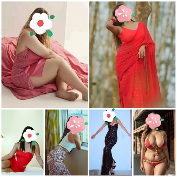 **OFFICE WORKIN GIRLS* *WELL EDUCATES YOUNGER GIRLS.* *21 TO 26 AGE SOOO BEAUTIFUL UNMARRIED GIRLS*