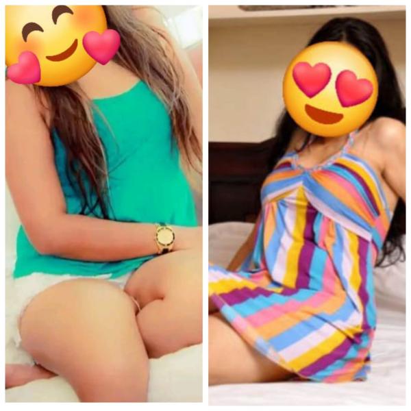 🪷  FULL SERVICE AT KURUNEGALA   ෆුල් සර්විස් 6000/=  ☘️