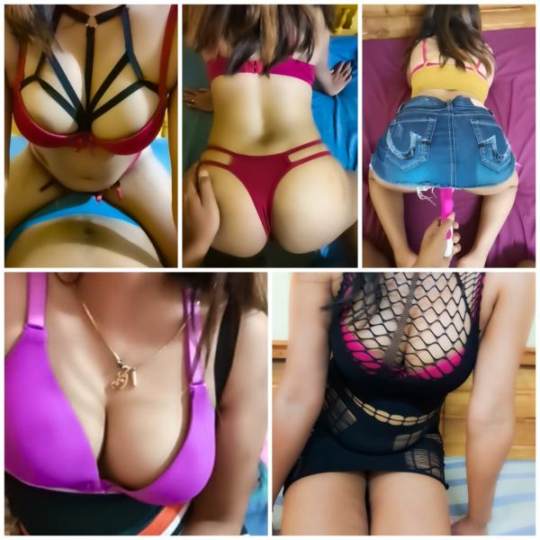 📽️Couple and single live cam service 📽️