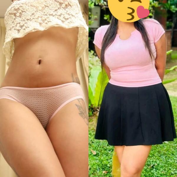 Visit ok / With Face Cam Show & Full Service 1hrs 1shot- 8000/=    🚗