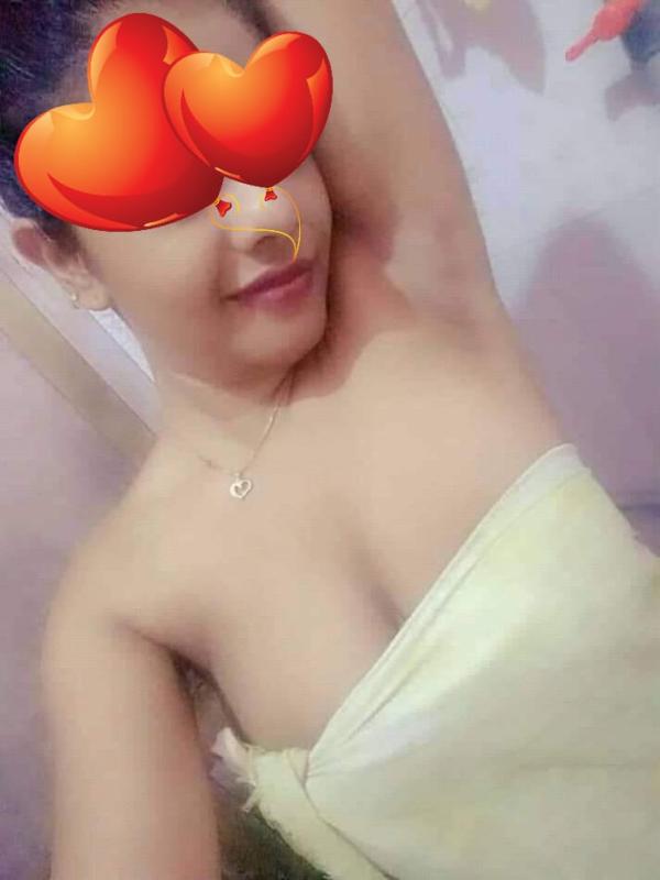 😍Live Cam Show😘