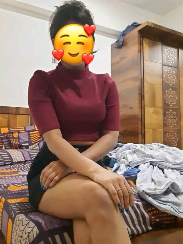 🌸 2 𝐬𝐡𝐨𝐭 5500 𝐖𝐢𝐭𝐡 𝐫𝐨𝐨𝐦 🩵🩵💝 එකත් එක්කම පැය එකහාමාරක් 😍ඇනල් එක්ක සුපිරි සැපක්