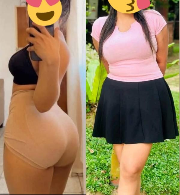 Visit ok / With Face Cam Show & Full Service 1hrs 1shot- 8000/=    🚗