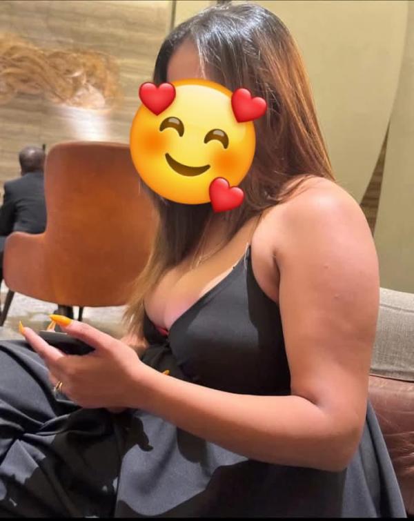 🌸🌹Full Service 2 Shot 8500 2 Hour 🌺🌺 Luxury රූම් එකක් ඇතුලේ පැය දෙකක් සිතලේ තනි වෙන්න 🙈🌼
