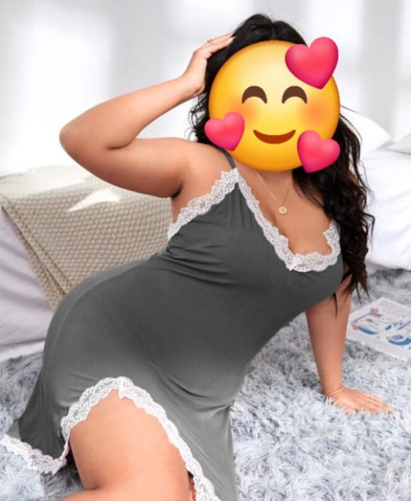 🪷  FULL SERVICE AT KURUNEGALA   ෆුල් සර්විස් 6000/=  ☘️