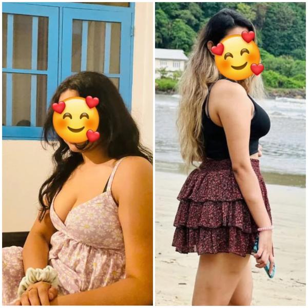 🌺🩵2 Hour 2 Shot genuine  Full Service Price 8000👈👈❤️