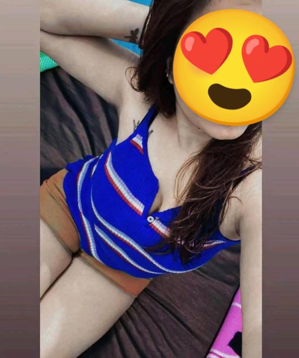 Best live cam girl