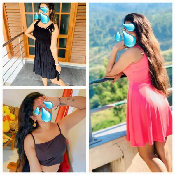 🔞    🔞    🔞    🔞     🔞     🔞 📌️Are you looking for honest and reliable good service? We provide the service you need. Tell us now to get it done at your nearest location
