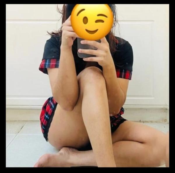 *🌀𝐋𝐈𝐕𝐄 𝐂𝐀𝐌 𝐒𝐇𝐎𝐖🤍* WITH FACE  (30MIN - 2000/=) SPECIAL DISCOUNT