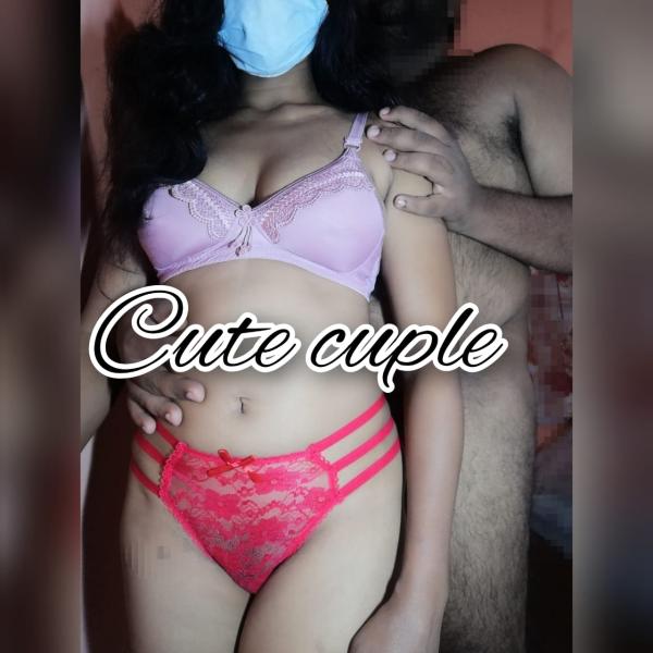 🍑Couple Live Cam සැපක් බලන්න නම් Couple ෂෝ 🎥🍑