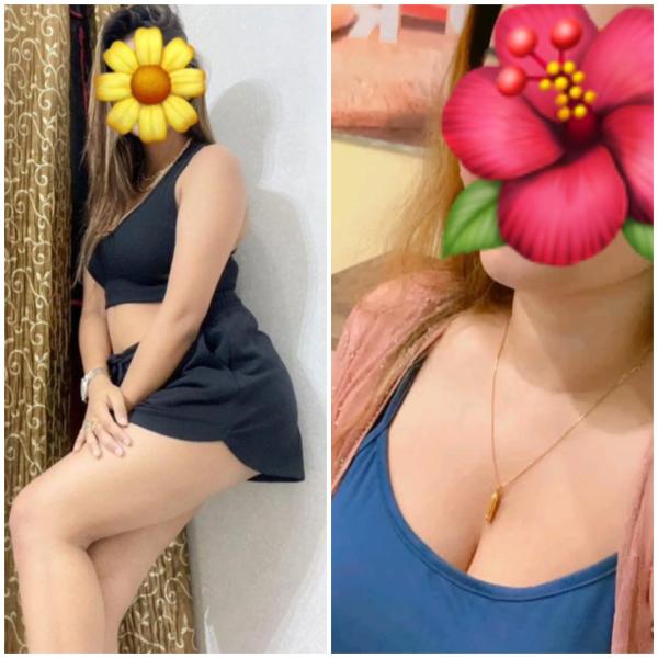 🌺🩵2 Hour 2 Shot genuine  Full Service Price 8500 with room👈👈❤️Real Photo ✅