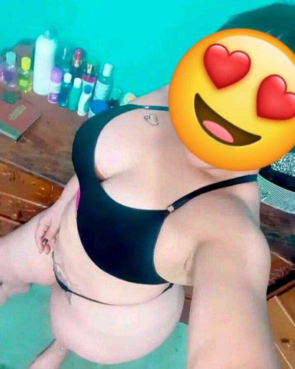 WhatsApp video call Fun service ❤🍑🍆💦