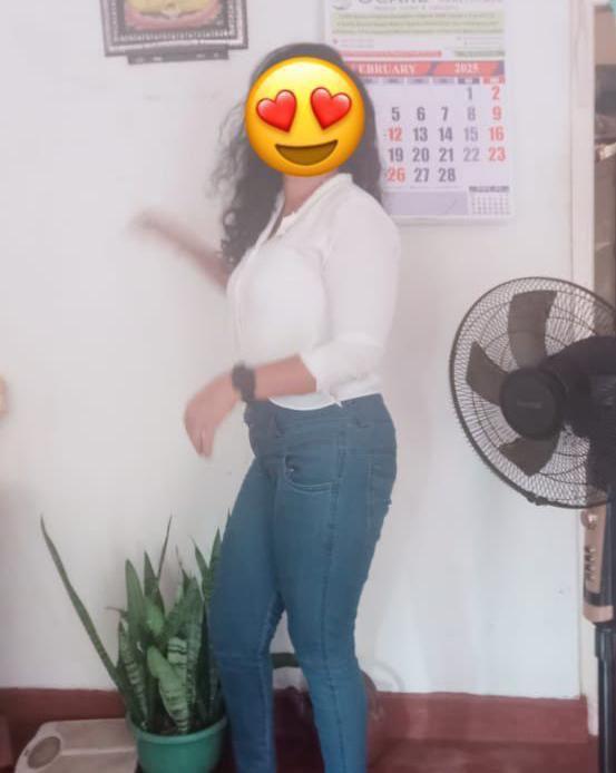 🥰Full Service Maharagama ,Boralagamuwa🥰