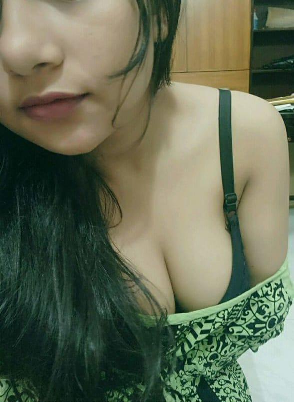 Live Cam Show