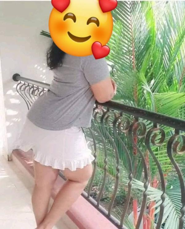 🌸☘️💕 LIVE CAM SERVICE REALL DETAILS SINGLE GIRL 📱📷