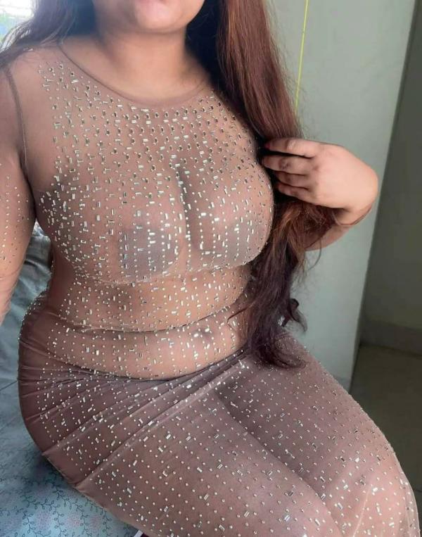 WhatsApp live video call Show ❤🍆💦Live feeling 🧏‍♀️💕