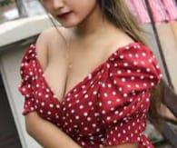 Live Cam Show