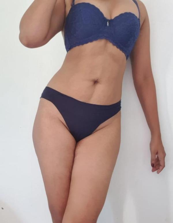 *🌀𝐋𝐈𝐕𝐄 𝐂𝐀𝐌 𝐒𝐇𝐎𝐖🤍* 20min 1800/- Today Special 😘