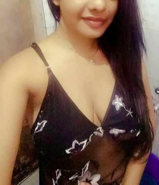 Live Cam Show