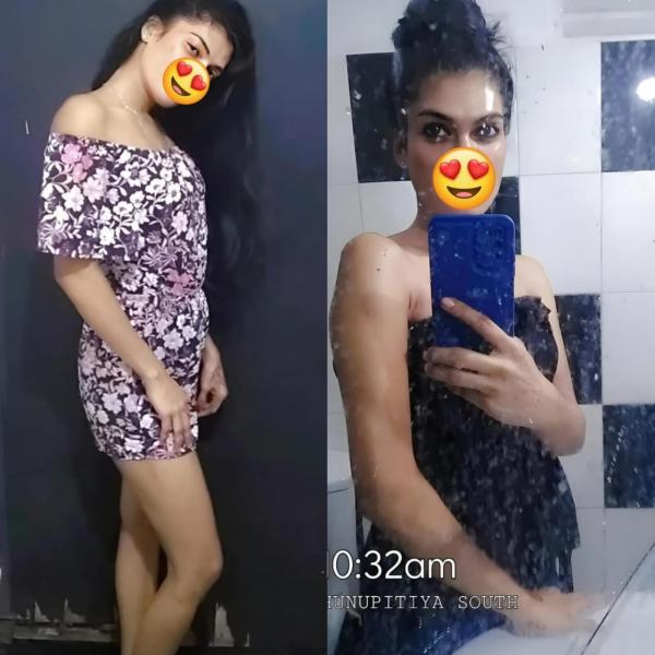 THREESOME SERVICE ALSO AVAILABLE 18000.00 ❗❗please do read the  profile before contact me❗❗ KIRIBATHGODA & WATTALA HUNUPITIYA NEW ROAD⚠️     0702964703📲