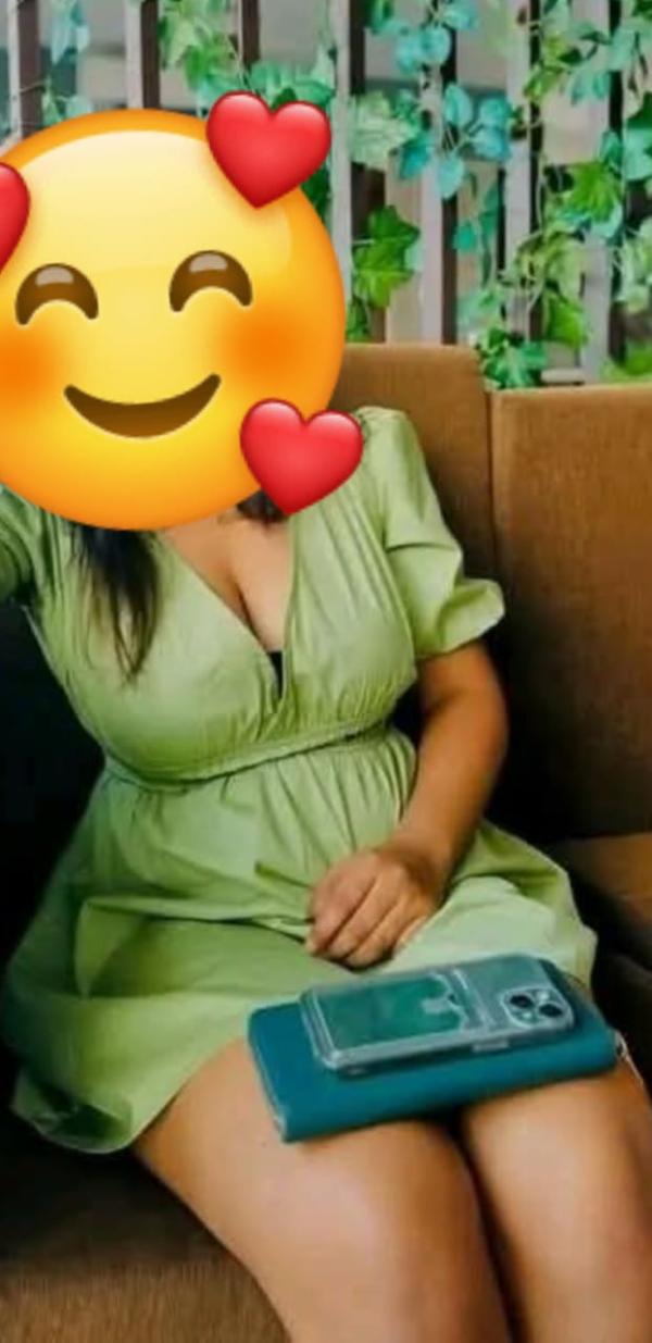 ✅📷 CAM SERVICE REALL DETAILS SINGLE GIRL 📱📷