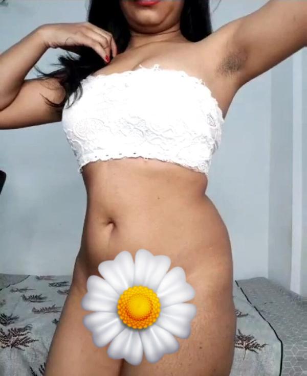 ♒ live cam show with face ♒