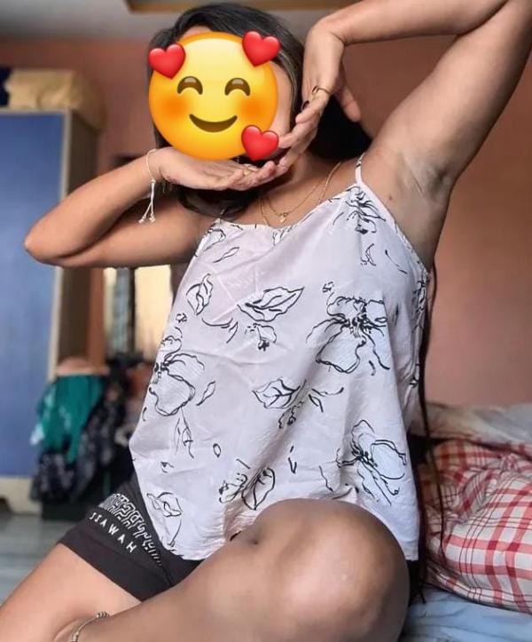ඔයාට ඕනෙමවිදියට ආසම විදියට ගමුද කැම් ෂෝ එකක් 📱📷💕