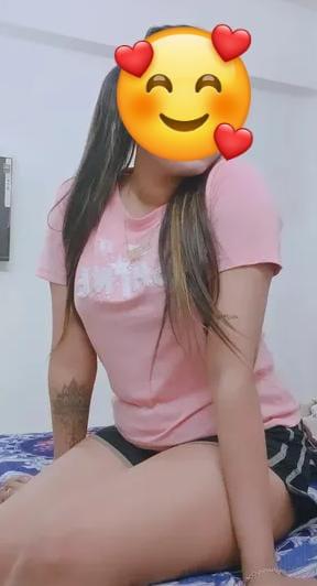 ඔයාට ඕනෙමවිදියට ආසම විදියට ගමුද කැම් ෂෝ එකක් 📱📷💕