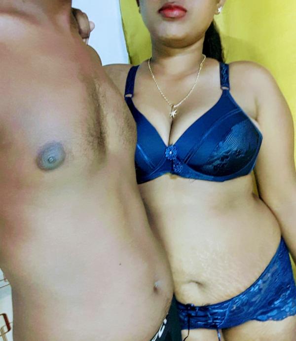 සුපිරිම Couple Live Cam සැපක් බලන්න ඔනේ නම් මෙන්න සුපිරිම Couple එක
